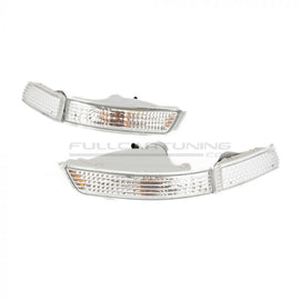 DEPO Frecce Toyota MR2 SW20