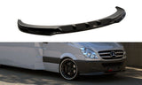 Lip Anteriore Mercedes Sprinter Mk2