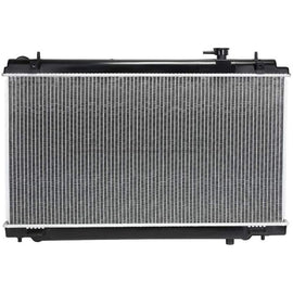 Radiatore Nissan 350Z