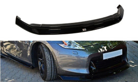 Lip Anteriore Nissan 370Z