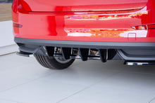 Load image into Gallery viewer, Diffusore posteriore Skoda Scala