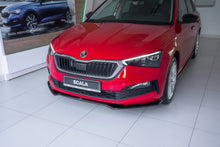 Load image into Gallery viewer, Lip Anteriore V.2 Skoda Scala