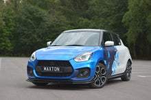 Load image into Gallery viewer, Lip Anteriore V.1 SUZUKI SWIFT 6 SPORT