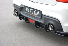 Carica l&#39;immagine nel visualizzatore di Gallery, Diffusore posteriore SUZUKI SWIFT 6 SPORT