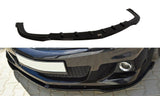 Lip Anteriore OPEL ASTRA H (PER OPC / VXR)