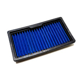 GReddy Airinx-GT Filtro Aria per Mazda 6 GG, GH & GY (02-12)