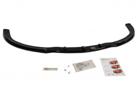 Lip Anteriore OPEL CORSA D OPC-LINE (PREFACE)