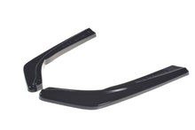 Carica l&#39;immagine nel visualizzatore di Gallery, Splitter Laterali Posteriori BMW Serie 3 G20 M-pack