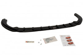 Lip Anteriore V.1 PEUGEOT RCZ