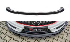 Lip Anteriore Mercedes A45 AMG W176