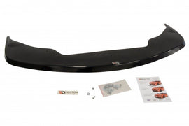 Lip Anteriore PORSCHE 911 GT3 (996)
