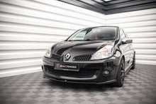 Load image into Gallery viewer, Lip Anteriore RENAULT CLIO MK3 RS