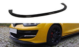 Lip Anteriore RENAULT MEGANE 3 RS v.1