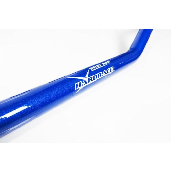 Hardrace SWAY BAR Anteriore 30mm 3 Pezzi 8732 - LEXUS IS200 99-05