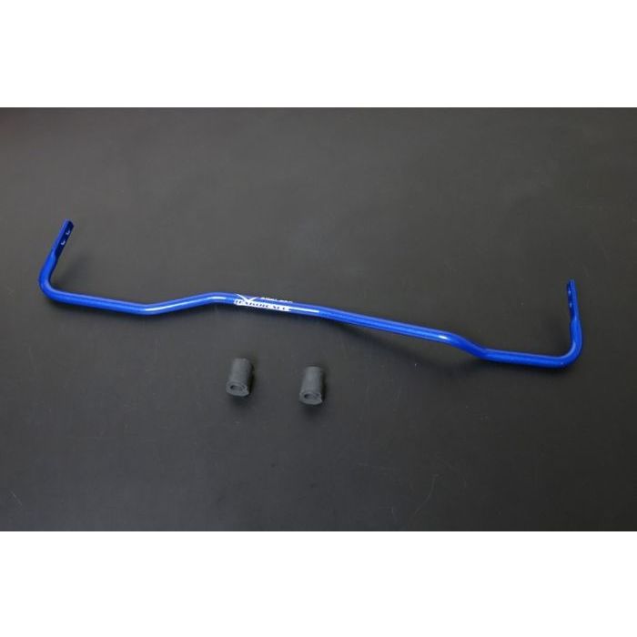 Hardrace SWAY BAR Posteriore 17mm 3 Pezzi 8733 - LEXUS IS200 99-05