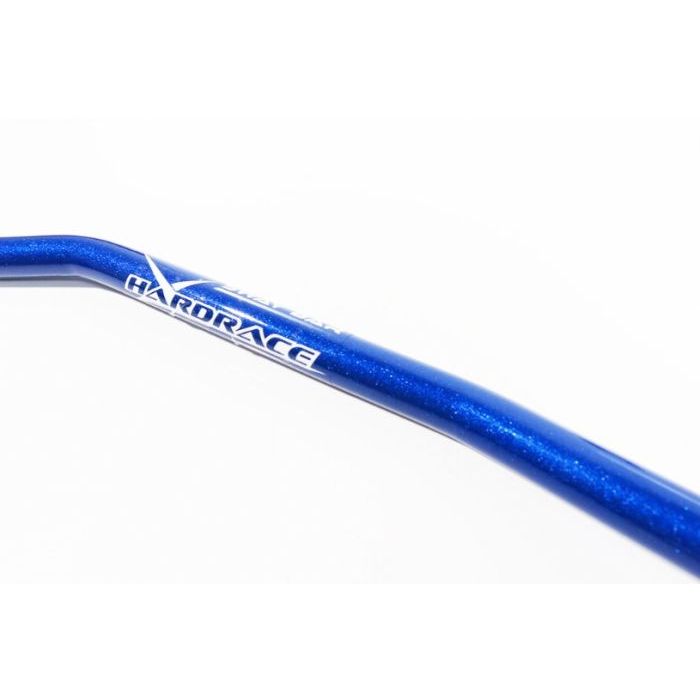 Hardrace SWAY BAR Posteriore 17mm 3 Pezzi 8733 - LEXUS IS200 99-05