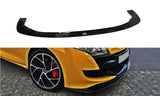 Lip Anteriore RENAULT MEGANE 3 RS v.2