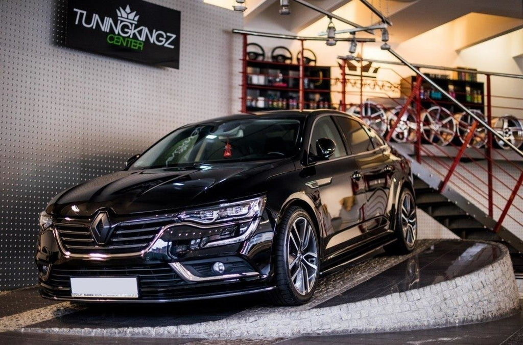 Lip Anteriore RENAULT TALISMAN V.1