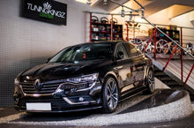 Load image into Gallery viewer, Lip Anteriore RENAULT TALISMAN V.1