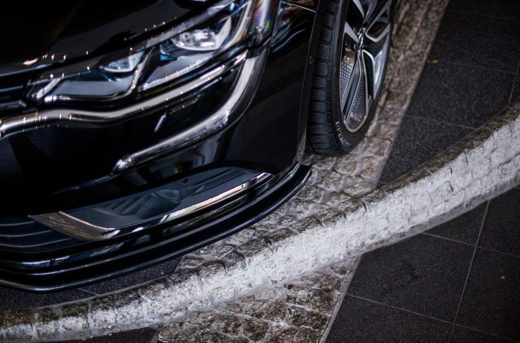 Lip Anteriore RENAULT TALISMAN V.1