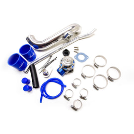 GReddy FV Kit Valvola Blow Off per Suzuki Swift Sport ZC33S
