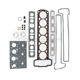 Guarnizione Testa Jaguar E-Type