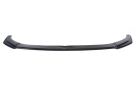 Lip Anteriore V.2 Kia ProCeed GT Mk 3