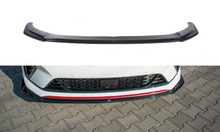 Carica l&#39;immagine nel visualizzatore di Gallery, Lip Anteriore V.1 Kia ProCeed GT Mk 3