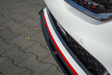 Carica l&#39;immagine nel visualizzatore di Gallery, Lip Anteriore V.1 Kia ProCeed GT Mk 3