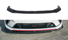 Carica l&#39;immagine nel visualizzatore di Gallery, Lip Anteriore V.3 Kia ProCeed GT Mk 3