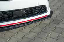 Carica l&#39;immagine nel visualizzatore di Gallery, Lip Anteriore V.3 Kia ProCeed GT Mk 3