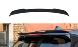 Estensione spoiler per BMW X5 G05 M-pack