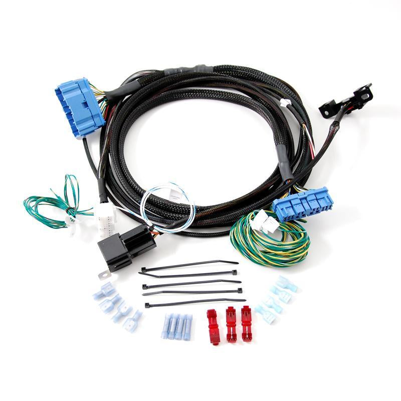 HR K-Serie Swap Convers. Wiring Harness (92-95 CIVIC & 93-97 DELSOL & 94-01 INTEGRA)