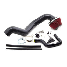 Load image into Gallery viewer, HR Cold Air Intake System (01-05 CIVIC SI &amp; 01-05 CIVIC K-SWAP)