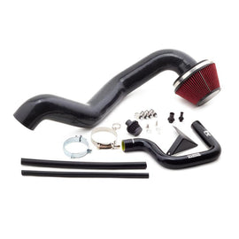 HR Cold Air Intake System (01-05 CIVIC SI & 01-05 CIVIC K-SWAP)