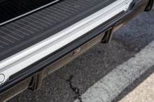 Load image into Gallery viewer, Diffusore posteriore Volkswagen T6