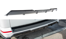 Load image into Gallery viewer, Diffusore posteriore Volkswagen T6