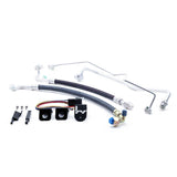 HR K-Series Swap Air Condit. Line Kit (96-00 CIVIC