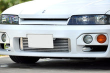 Carica l&#39;immagine nel visualizzatore di Gallery, Nissan Skyline R32, R33 GTS-T Kit Intercooler Frontale