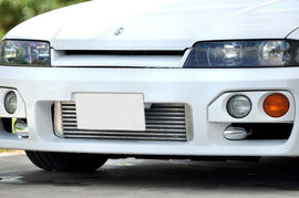 Nissan Skyline R32, R33 GTS-T Kit Intercooler Frontale