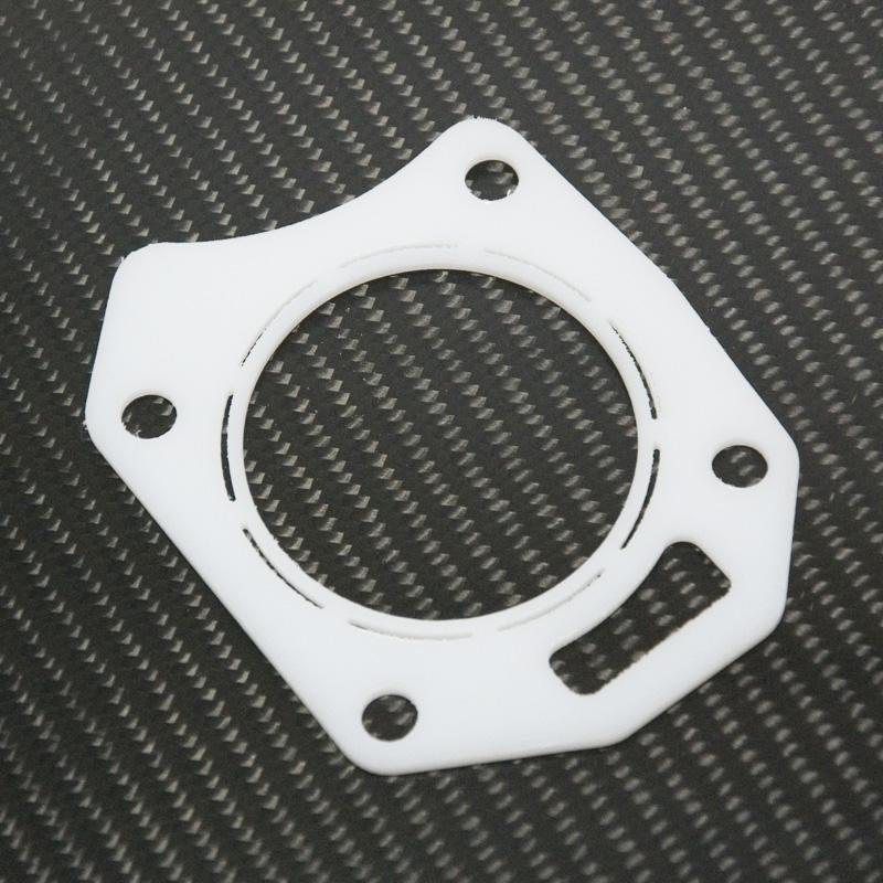HR RBC Thermal Throttle Body Gasket