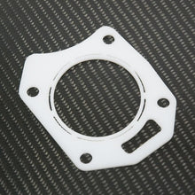 Load image into Gallery viewer, HR RBC Thermal Throttle Body Gasket