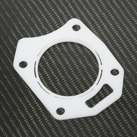 HR RBC Thermal Throttle Body Gasket