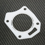 HR RBC Thermal Throttle Body Gasket