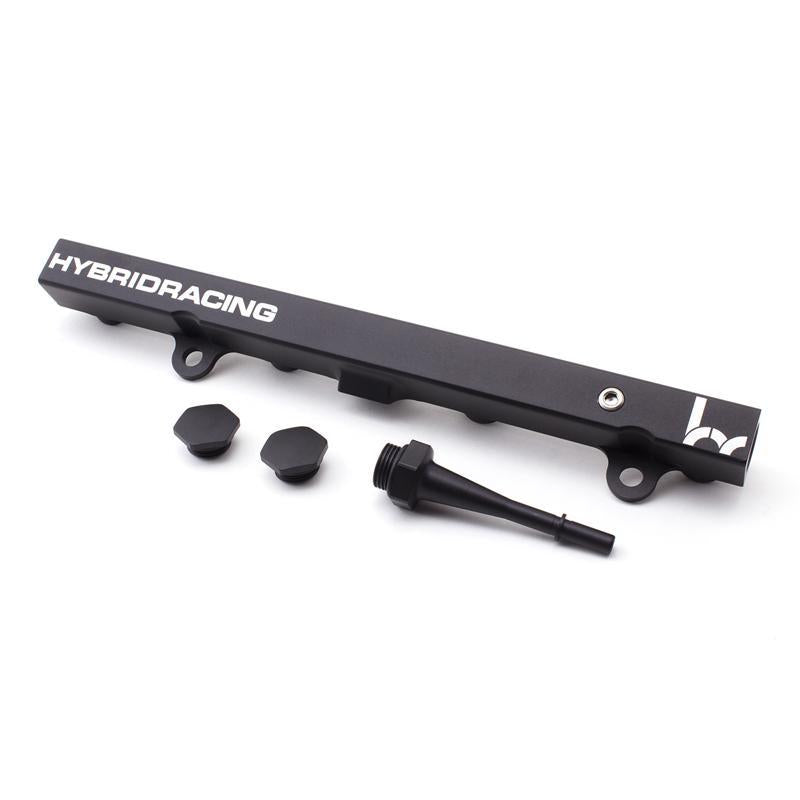 HR K-Series Fuel Rail & Fittings