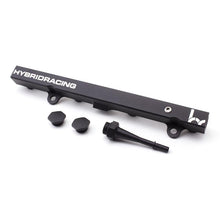Load image into Gallery viewer, HR K-Series Fuel Rail &amp; Fittings