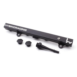 HR K-Series Fuel Rail & Fittings