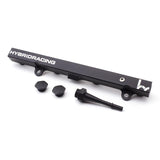 HR K-Series Fuel Rail & Fittings