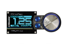 Load image into Gallery viewer, GReddy PRofec Boost Controller (Blue)