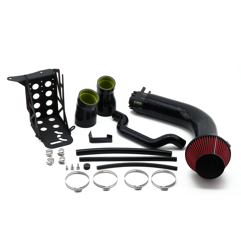 HR Cold Air Intake System (06-11 CIVIC FN SI)